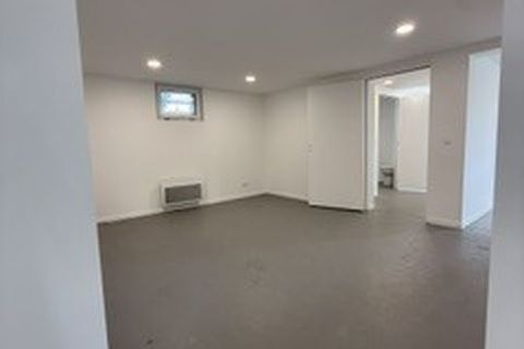 Apartament a Étampes, Essonne, Étampes - € 141.000 | Ref: 272112699 - foto 2