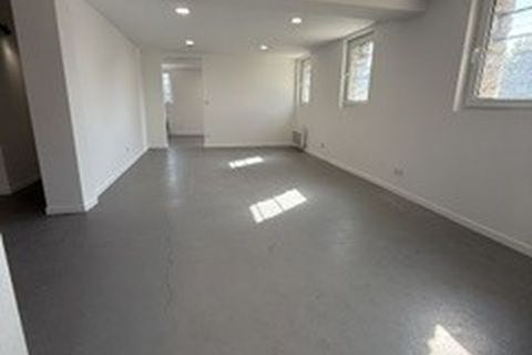 Apartament a Étampes, Essonne, Étampes - € 141.000 | Ref: 272112699 - foto 3