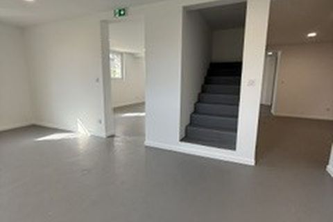 Apartament a Étampes, Essonne, Étampes - € 141.000 | Ref: 272112699 - foto 6