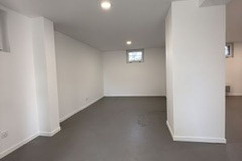 Apartament a Étampes, Essonne, Étampes - € 141.000 | Ref: 272112699 - foto 7