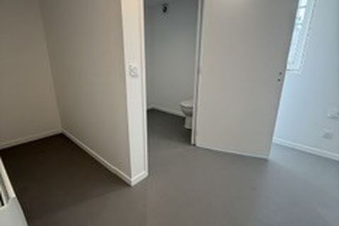 Apartament a Étampes, Essonne, Étampes - € 141.000 | Ref: 272112699 - foto 8
