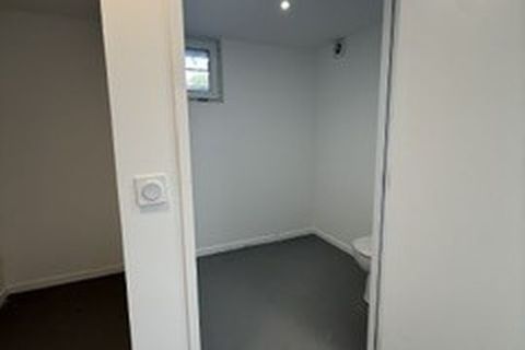 Apartament a Étampes, Essonne, Étampes - € 141.000 | Ref: 272112699 - foto 9