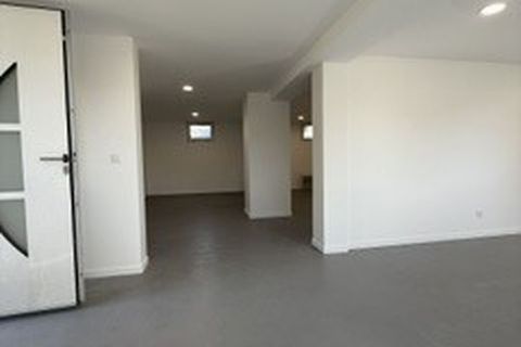 Apartament a Étampes, Essonne, Étampes - € 141.000 | Ref: 272112699 - foto 11