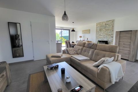 Villa i Monchecourt, Nord, Monchecourt - € 240.000 | Ref: 230626JPMPI111 - foto 3