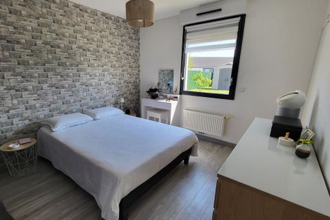 Villa i Monchecourt, Nord, Monchecourt - € 240.000 | Ref: 230626JPMPI111 - foto 7