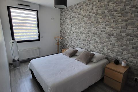 Villa i Monchecourt, Nord, Monchecourt - € 240.000 | Ref: 230626JPMPI111 - foto 8