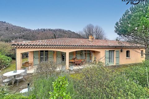 Villa i Thueyts, Ardeche, Thueyts - € 280 000 | Ref: 2673-M-THUEYTS12796 - foto 2