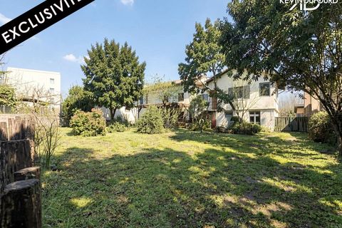 Villa i Lalevade-d'Ardeche, Ardeche, Lalevade-d'Ardeche - € 130.000 | Ref: 2302-M-LALEVADE12796 - foto 1