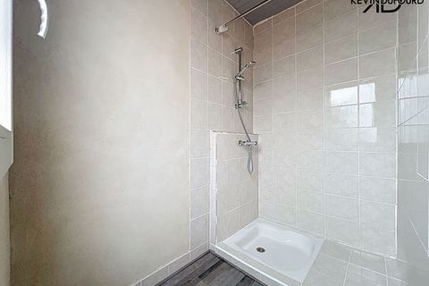 Villa i Lalevade-d'Ardeche, Ardeche, Lalevade-d'Ardeche - € 130.000 | Ref: 2302-M-LALEVADE12796 - foto 4