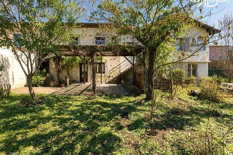 Villa i Lalevade-d'Ardeche, Ardeche, Lalevade-d'Ardeche - € 130.000 | Ref: 2302-M-LALEVADE12796 - foto 7