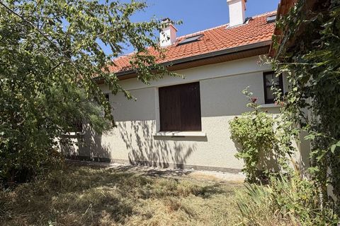 Villa en Randan, Puy-de-Dome, Randan - € 172.000 | Ref: 271812468 - photo 2