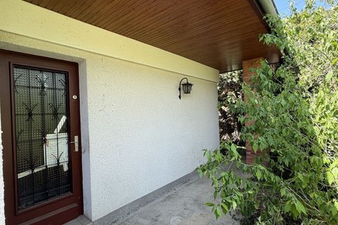 Villa en Randan, Puy-de-Dome, Randan - € 172.000 | Ref: 271812468 - photo 4