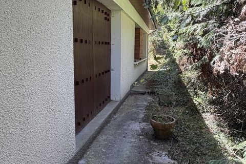 Villa en Randan, Puy-de-Dome, Randan - € 172.000 | Ref: 271812468 - photo 5