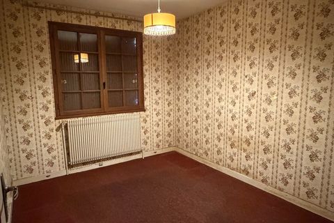 Villa en Randan, Puy-de-Dome, Randan - € 172.000 | Ref: 271812468 - photo 6
