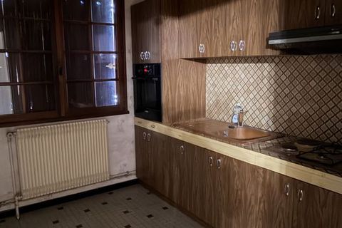 Villa en Randan, Puy-de-Dome, Randan - € 172.000 | Ref: 271812468 - photo 9