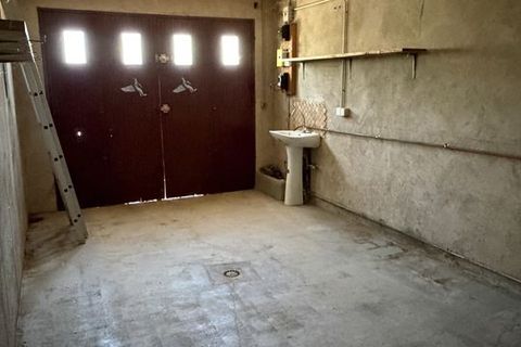 Villa en Randan, Puy-de-Dome, Randan - € 172.000 | Ref: 271812468 - photo 10