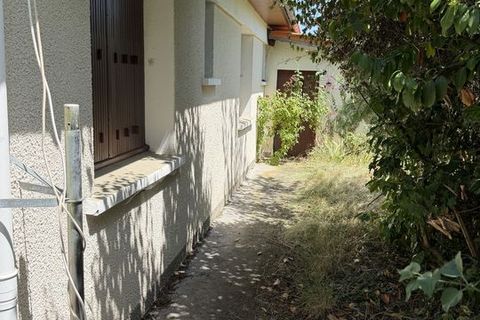 Villa en Randan, Puy-de-Dome, Randan - € 172.000 | Ref: 271812468 - photo 12