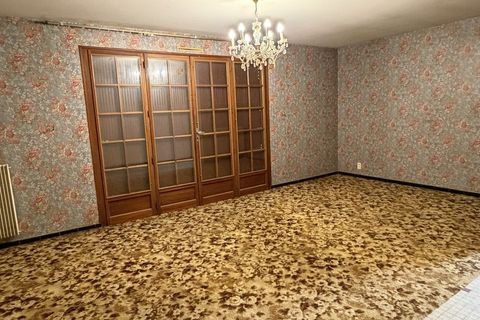 Villa en Randan, Puy-de-Dome, Randan - € 172.000 | Ref: 271812468 - photo 13