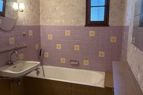 Villa en Randan, Puy-de-Dome, Randan - € 172.000 | Ref: 271812468 - photo 14