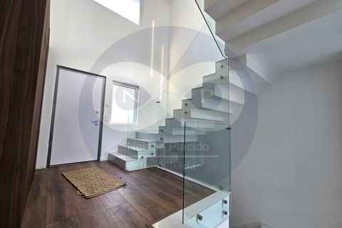 Villa em Odivelas, Lisbon, Odivelas - € 729.000 | Ref: NP0461 - foto 2