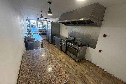 Erhvervsejendom i Macon, Saone-et-Loire, Macon - € 30.000 | Ref: 12319CY301 - foto 2