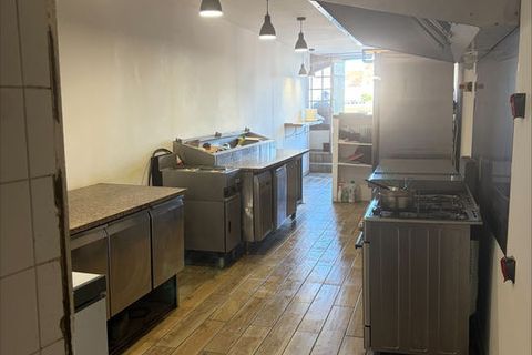 Erhvervsejendom i Macon, Saone-et-Loire, Macon - € 30.000 | Ref: 12319CY301 - foto 3