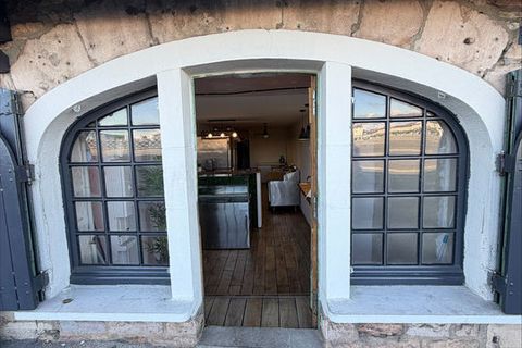 Erhvervsejendom i Macon, Saone-et-Loire, Macon - € 30.000 | Ref: 12319CY301 - foto 4