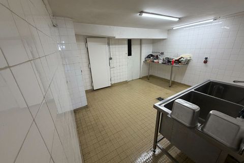 Erhvervsejendom i Macon, Saone-et-Loire, Macon - € 30.000 | Ref: 12319CY301 - foto 6