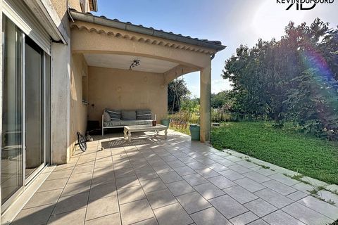 Villa i Chassiers, Ardeche, Chassiers - € 160.000 | Ref: 2685-M-CHASSIERS12782 - foto 2