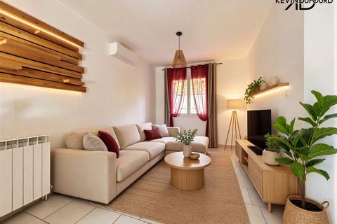 Villa i Chassiers, Ardeche, Chassiers - € 160.000 | Ref: 2685-M-CHASSIERS12782 - foto 4