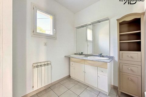 Villa i Chassiers, Ardeche, Chassiers - € 160.000 | Ref: 2685-M-CHASSIERS12782 - foto 8