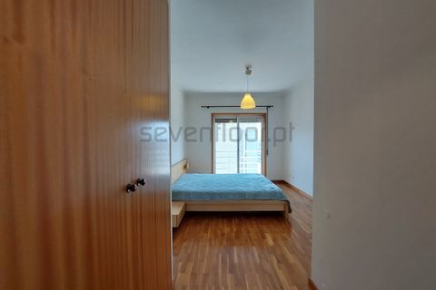 Wohnung in Valongo, Porto, Valongo - € 1.000/Monat | Ref: 1047 - Foto 1