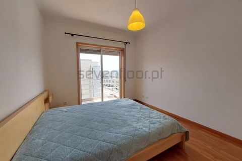 Wohnung in Valongo, Porto, Valongo - € 1.000/Monat | Ref: 1047 - Foto 2