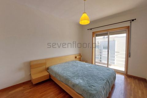 Wohnung in Valongo, Porto, Valongo - € 1.000/Monat | Ref: 1047 - Foto 3