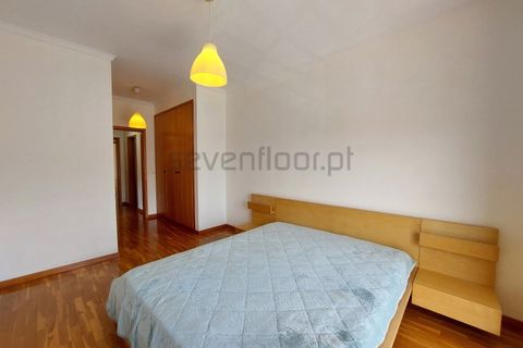 Wohnung in Valongo, Porto, Valongo - € 1.000/Monat | Ref: 1047 - Foto 4