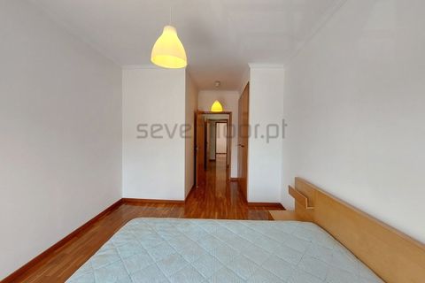 Wohnung in Valongo, Porto, Valongo - € 1.000/Monat | Ref: 1047 - Foto 5