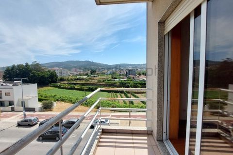 Wohnung in Valongo, Porto, Valongo - € 1.000/Monat | Ref: 1047 - Foto 6