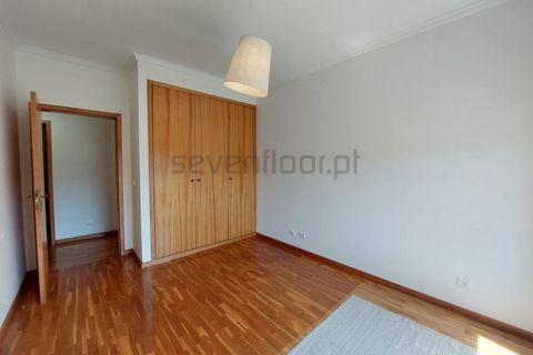Wohnung in Valongo, Porto, Valongo - € 1.000/Monat | Ref: 1047 - Foto 7