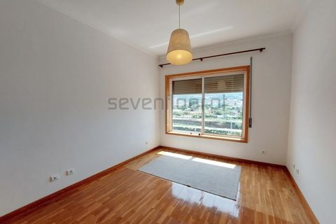 Wohnung in Valongo, Porto, Valongo - € 1.000/Monat | Ref: 1047 - Foto 8