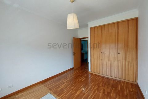 Wohnung in Valongo, Porto, Valongo - € 1.000/Monat | Ref: 1047 - Foto 9