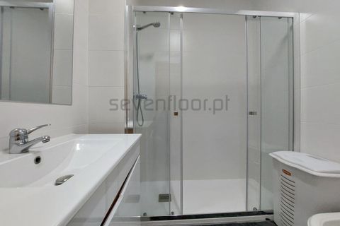 Wohnung in Valongo, Porto, Valongo - € 1.000/Monat | Ref: 1047 - Foto 10