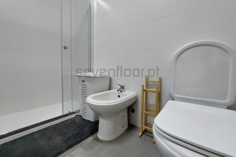 Wohnung in Valongo, Porto, Valongo - € 1.000/Monat | Ref: 1047 - Foto 11