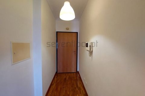 Wohnung in Valongo, Porto, Valongo - € 1.000/Monat | Ref: 1047 - Foto 12
