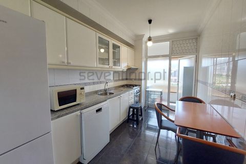 Wohnung in Valongo, Porto, Valongo - € 1.000/Monat | Ref: 1047 - Foto 13