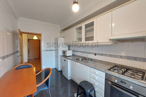 Wohnung in Valongo, Porto, Valongo - € 1.000/Monat | Ref: 1047 - Foto 14
