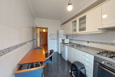Wohnung in Valongo, Porto, Valongo - € 1.000/Monat | Ref: 1047 - Foto 15