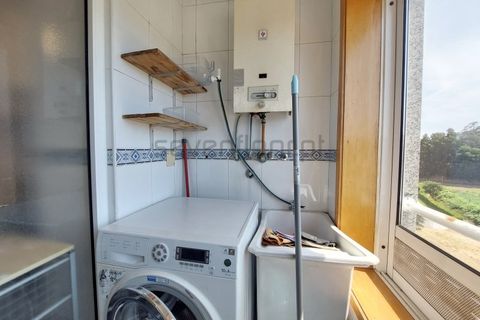 Wohnung in Valongo, Porto, Valongo - € 1.000/Monat | Ref: 1047 - Foto 16
