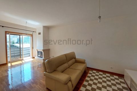 Wohnung in Valongo, Porto, Valongo - € 1.000/Monat | Ref: 1047 - Foto 17