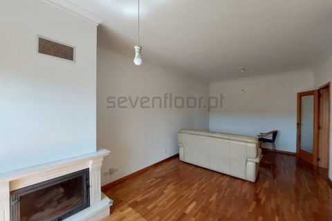 Wohnung in Valongo, Porto, Valongo - € 1.000/Monat | Ref: 1047 - Foto 18