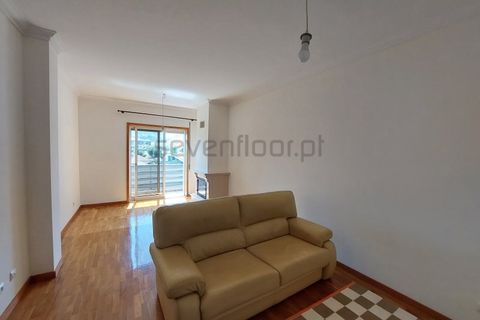 Wohnung in Valongo, Porto, Valongo - € 1.000/Monat | Ref: 1047 - Foto 19